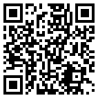 QR Code for Ds Tile Mural in Saginaw, TX 76179