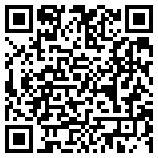 QR Code for Dual Trucking in Pasadena, TX 77503