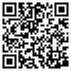 QR Code for J Dugan Daniel DDS PA in Hurst, TX 76054