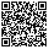 QR Code for Dyer Equipment Sales in Amarillo, TX 79118