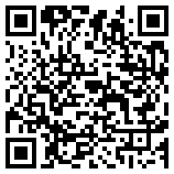 QR Code for Dynamic Customized Tax Service in Dallas, TX 75237