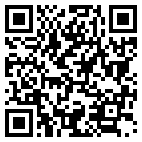 QR Code for ES & H in Grand Prairie, TX 75050