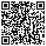 QR Code for Each & Every Detail in Mckinney, TX 75069
