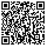 QR Code for Eco Cleaners in Dallas, TX 75201