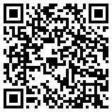 QR Code for Edcouch Home Security Systems in Edcouch, TX 78538