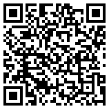 QR Code for Eddy Tree Service in Kerrville, TX 78028