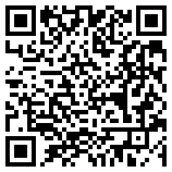 QR Code for Edge O' Texas Ranch in Hooks, TX 75561