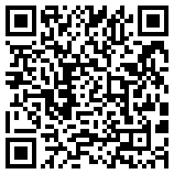 QR Code for Edward Jones in Midland, TX 79705