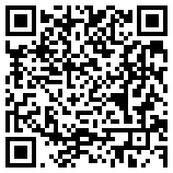 QR Code for Edward Jones in Humble, TX 77346
