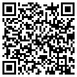 QR Code for El Pollo Loco in Bedford, TX 76021