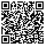 QR Code for El Valle Supermarket in Mission, TX 78573