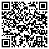 QR Code for Houston Self Storage - Eldridge Self Storage in Houston, TX 77077