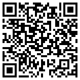 QR Code for Electro Communication Systems in Dallas, TX 75235