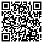 QR Code for Electrolux in Dallas, TX 75240