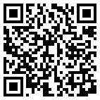 QR Code for Elite Cuts in Mcallen, TX 78504