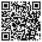 QR Code for Elite Rigid Boxes in Houston, TX 77077