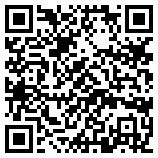 QR Code for Empower Pharmacy in Houston, TX 77070