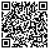 QR Code for Enbridge - Hidetown Plant in Wheeler, TX 79096