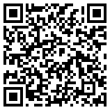 QR Code for Enclave At Grapevine Genpar in Grapevine, TX 76051