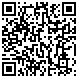 QR Code for English Business Forms in Brownwood, TX 76801