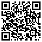 QR Code for Ensource in Houston, TX 77040