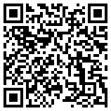 QR Code for Enterprise in Houston, TX 77002