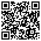 QR Code for Eric Kincaid in Dallas, TX 75238