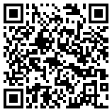 QR Code for Erika Gonzalez Lima, PhD, LPC in Austin, TX 78730