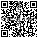 QR Code for Espinosa Denice M Crna - Ams Only in Houston, TX 77026