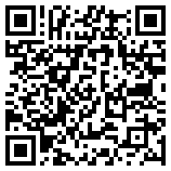 QR Code for Essential Formulas Incorp in Farmers Branch, TX 75234