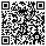 QR Code for European Wax Center in Arlington, TX 76011