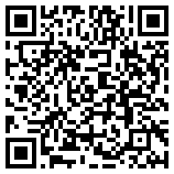 QR Code for Exco Resources in Center, TX 75935