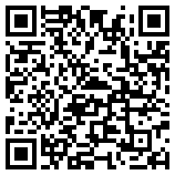 QR Code for Messer Design & Construction in Austin, TX 78758