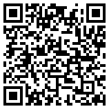 QR Code for Express Consulting Services in Garland, TX 75040