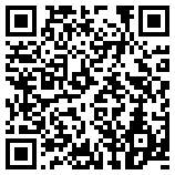 QR Code for Express Moble X-Ray in Georgetown, TX 78633