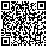 QR Code for Eyemasters in CONROE, TX 77301