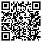 QR Code for Suburban Propane in Tyler, TX 75703