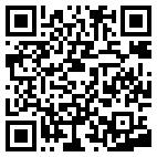 QR Code for The Fade Shop in Frisco, TX 75034