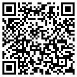 QR Code for Fair Cagle E Rev in Wake Village, TX 75501