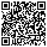 QR Code for Famex Machine Shop in Houston, TX 77029