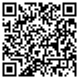 QR Code for Family Video in Fort Worth, TX 76137