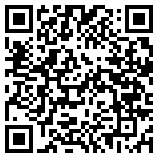 QR Code for Farm Bureau Services in Smithville, TX 78957