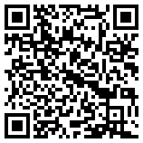 QR Code for Farmers Insurance - Brenda Menotti in Santa Fe, TX 77510
