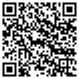 QR Code for Farmers Insurance - Timothy Mcgaha in Seguin, TX 78155