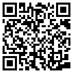 QR Code for Farouk Systems in Houston, TX 77073