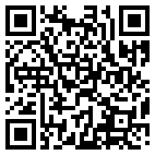 QR Code for J J'S Fast Stop in Granbury, TX 76048