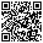 QR Code for Federal Pest and Termite in Pilot Point, TX 76258
