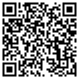 QR Code for Fence Sealant Specialist in Lewisville, TX 75057