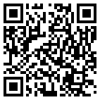 QR Code for Fexle Inc in Plano, TX 75093