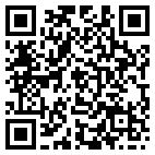 QR Code for FFP Operating in Georgetown, TX 78633